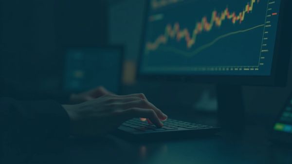 Comment analyser le cours de l'or et vos investissements en dollars