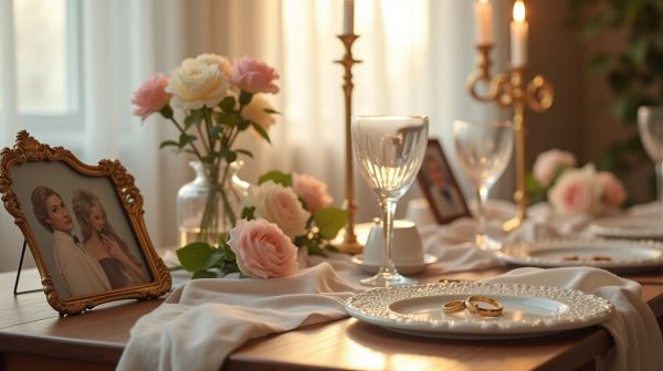 Comprendre tarifs d'un photographe mariage : guide des prix et conseils