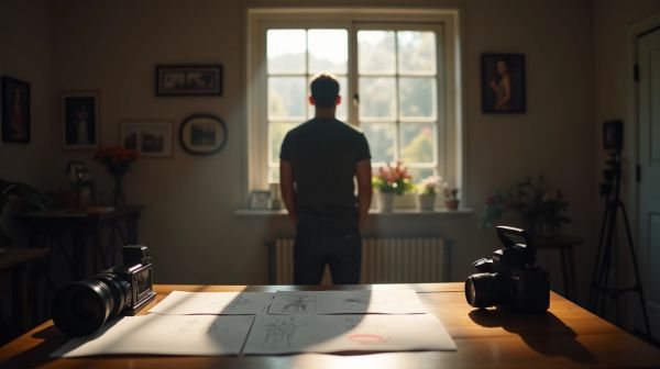 Comprendre tarifs d'un photographe mariage : guide des prix et conseils