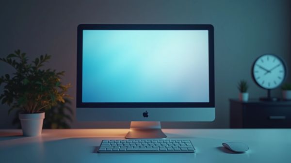 Information internet : tendance actuelle et sécurité des données