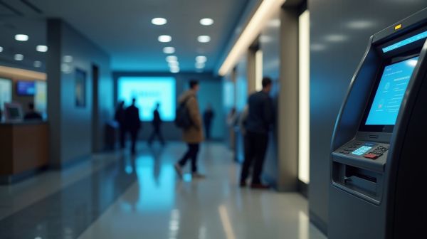 Le fonctionnement de multibanco et ses avantages pour les consommateurs