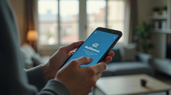 Le fonctionnement de multibanco et ses avantages pour les consommateurs