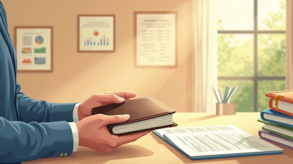 Les clés essentielles pour bien comprendre les livrets d'épargne