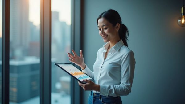 Les stratégies de Clément pour booster votre SEO efficacement