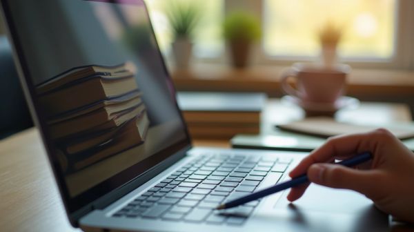 Les stratégies de Clément pour booster votre SEO efficacement