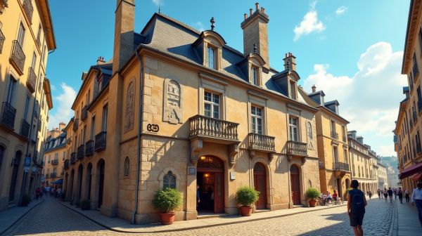 L'immobilier, un gisement d'opportunités à ne pas négliger
