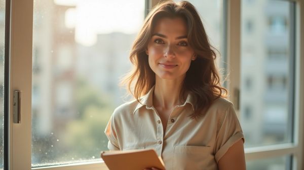 Optimiser votre stratégie de minceur pour une perte de poids efficace