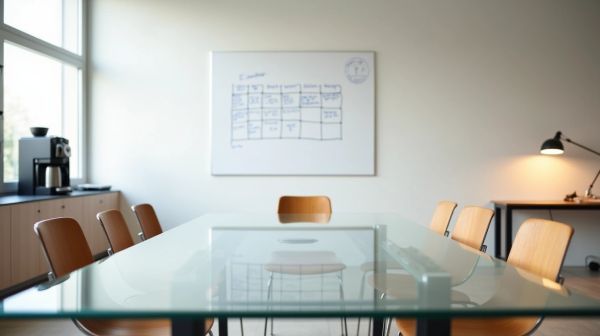 Optimisez vos services de nettoyage à Dijon avec efficacité et simplicité