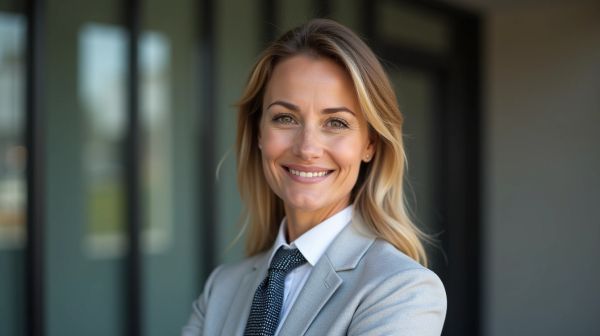Projet immobilier Nancy faites confiance : un accompagnement personnalisé pour réussir