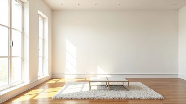 Vider maison facilement : libérez votre espace rapidement et efficacement