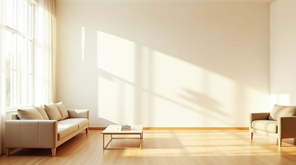 Vider maison facilement : libérez votre espace rapidement et efficacement